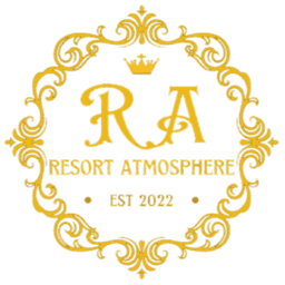 Resort Atmosphere